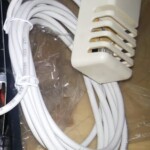 sensor sauna